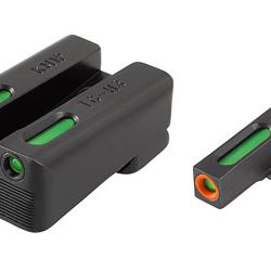 TRUGLO BRITE-SITE TFX PRO KIMBER
