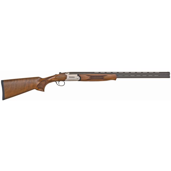 MSBRG SLV RES II FLD OU 28/26/3″ SLV