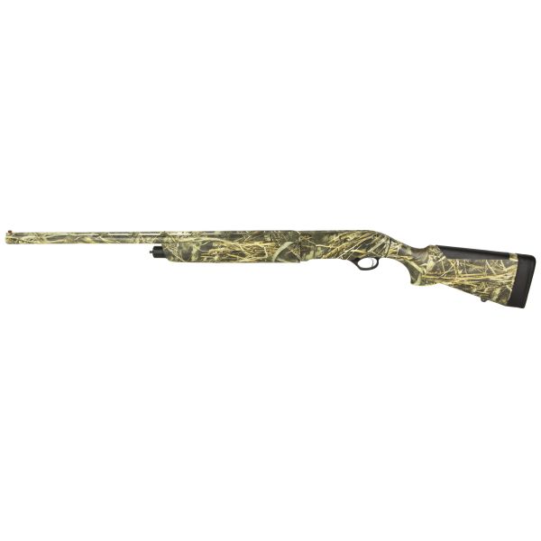 BERETTA A300 ULTIMA KO 12/28 MAX7