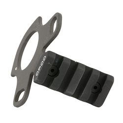 GG&G MOSS 930 SLING/FLSHLGHT MNT