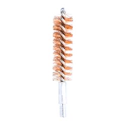 HOPPES PHOS BRNZ BRSH PST 10MM/40