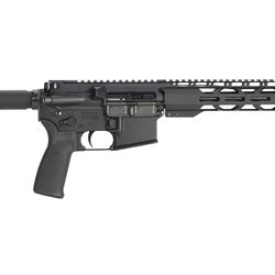 RADICAL 762X39 10.5″ RPR HG 20RD BLK