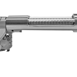 REM 700 LONG ACTION STAINLESS .473″