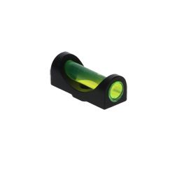 TRUGLO FAT BEAD UNIVERSAL GREEN