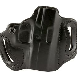 DESANTIS MINI SLD SIG P365 RH BLK