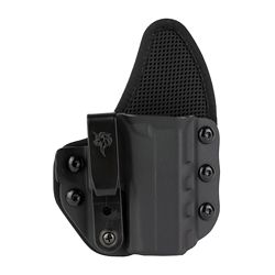 DESANTIS UNI-TUK GLK 43 MOS RH BLK