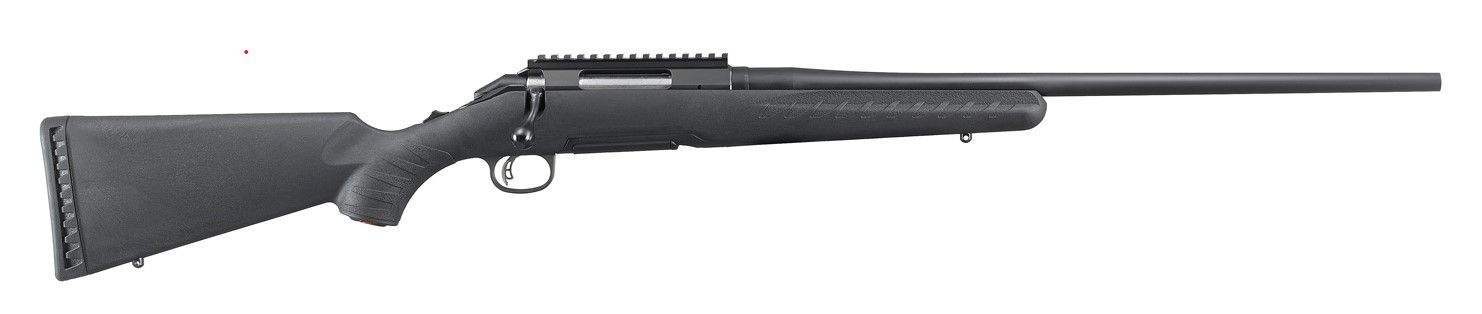 AMERICAN 3006 BL/SY 22″