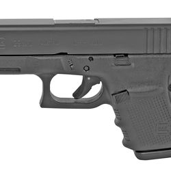 GLOCK 29 GEN4 10MM 10RD 2 MAGS