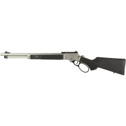 S&W MODEL 1854 45LC SS 19.25″ 9RD