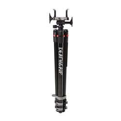 BOG DEATHGRIP ALUMINUM TRIPOD