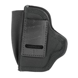 DESANTIS PROSTLTH P238 911 LCP BLK