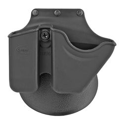FOBUS PDL CUFF/MAG FOR GLK/HK 9/40