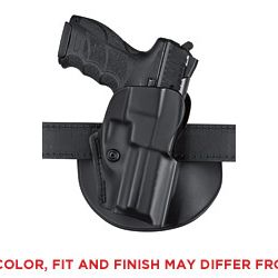SL 5198 BELT CLP FOR G19 4″ RH STX