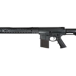 BRO SPEC FALLOUT 6.5CM 22″ 20RD BLK