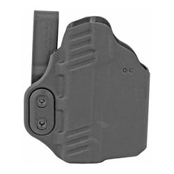 DESANTIS SLIM-TUK FOR GLK 43 TLR-6