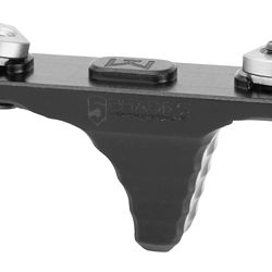 PHASE5 MINI HAND STOP MLOK BLK