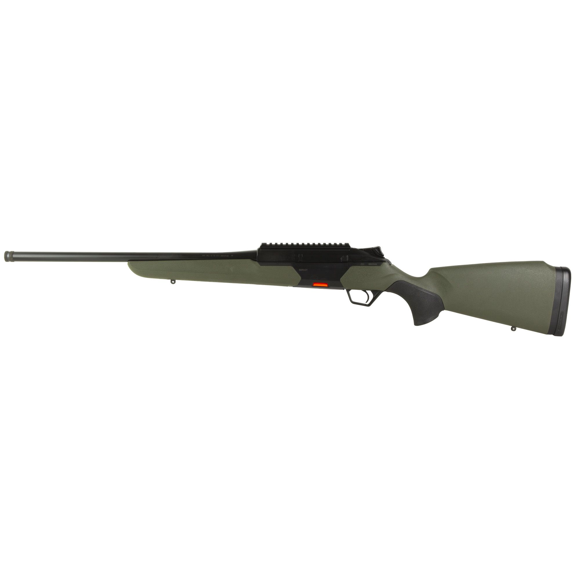 BERETTA BRX1 308WIN 20″ 5RD GRN