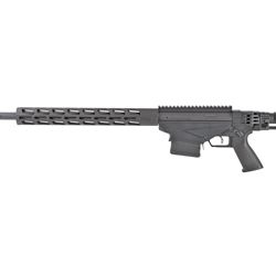 RUGER PRECISION RFL 6.5CRD 24″ 10RD