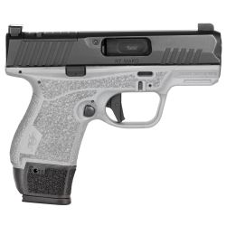 KIMBER R7 MAKO 9MM 3.37″ 15RD GRY/BK