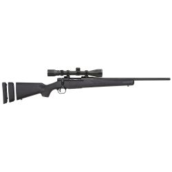 MSBRG PATRIOT BANTAM 308WIN 20″ SYN