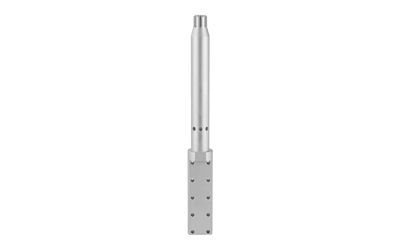 REAL AVID LUG-LOK UPPER VISE BLOCK