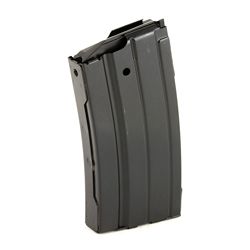 MAG RUGER MINI-14 300BLK 20RD BLK