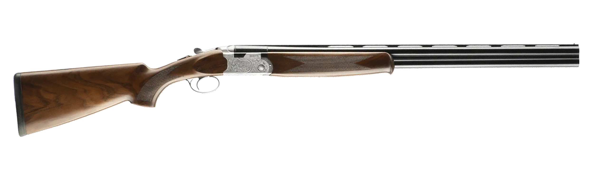 BERETTA 686 SLVR PGN VITTORIA 20/28