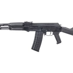 ARSENAL SAM5 556X45 16.3″ 30RD BLK