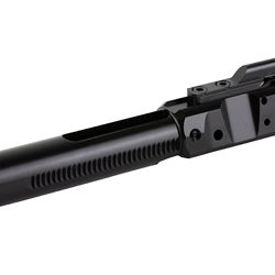 AERO AR10 308 BCG W/LOGO