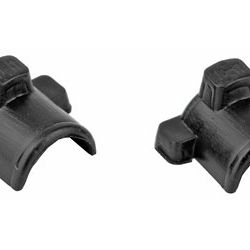 GHOST MARITIME SPRING CUPS FOR GLK
