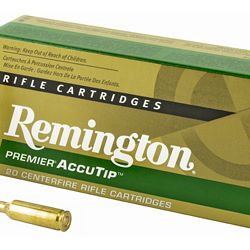REM PRMR ACCU 17FIREBALL 20GR 20/200