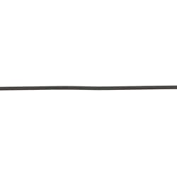 SANTAN AR15 GAS TUBE NTRD INT LNGTH