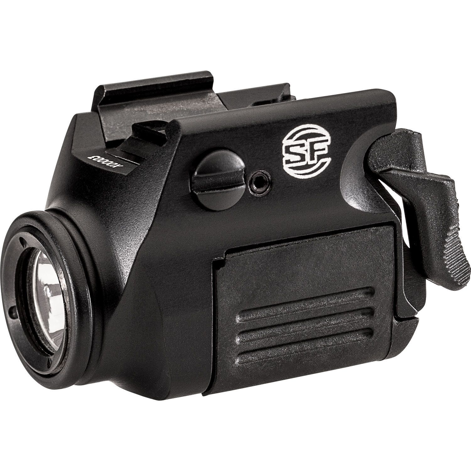 XSC CMPT LGT BLK 350LM HELLCAT
