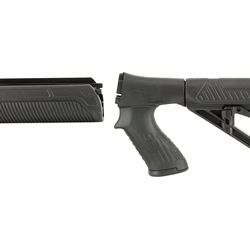 ADAPTIVE EX STK & FOREND REM 870 12G
