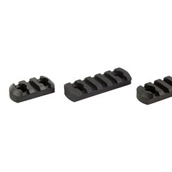 CMC M-LOK 4 PIECE ACCESSORY KIT