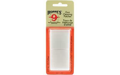 HOPPES CLNG PATCH 270-35 50/BAG