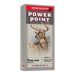 WIN SPRX PWR PNT 7MMWSM 150GR 20/200