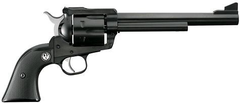BLACKHAWK 30 CARBINE 7.5″ BL