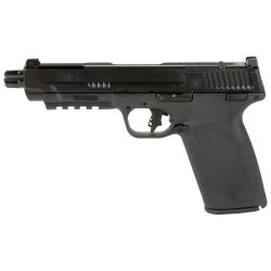 S&W M&P 5.7 5.7X28MM 5″ 10RND OR BLK