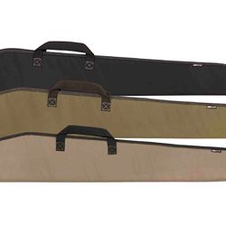ALLEN DURANGO SHTGN CASE 52″ ASORTED