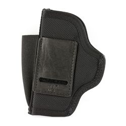 DESANTIS PROSTLTH FOR GLK 43 LC9 BLK