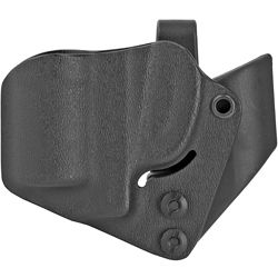 MFT MINIMALIST HLSTR S&W J FRM RVLR