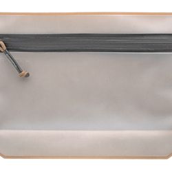 MAGPUL DAKA VOLUME POUCH LRG FDE