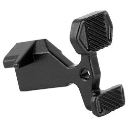 ODIN OVERSIZE BOLT CATCH