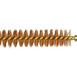 PRO-SHOT CHAMBER BRUSH .308 – .30-06