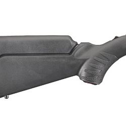 RUGER AM Rimfire HIGH COMB/STD PULL