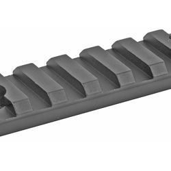 GROVTEC RAIL MLOK 7 SLOT 3″