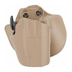 SL 578 GLS PRO-FIT CMP FDE RH