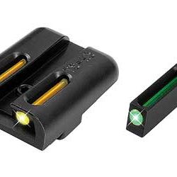 TRUGLO BRITE-SITE TFO FOR GLK 17 G/Y