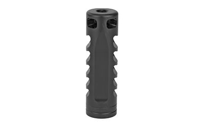 ULTRADYNE APOLLO S MB 6.5CM 5/8X24